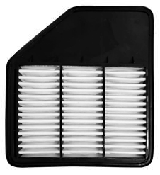 Filtro AUTOBOSS FILTRO DE AIRE  AUTOBOSS SB7232 / 13780-81R10 - Lubricentro Piloto
