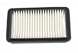 Filtro AUTOBOSS FILTRO DE AIRE AUTOBOSS SB7212 / 13780-77A00 - Lubricentro Piloto
