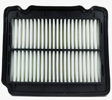 Filtro STP FILTRO DE AIRE STP-20126 / 96536696 - Lubricentro Piloto