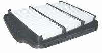 Filtro TAKUMI FILTRO DE AIRE  TAKUMI  96553450  - Lubricentro Piloto