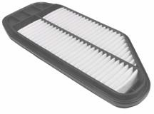 Filtro MAXIMUN FILTRO DE AIRE MAXIMUM  MXA-96827723 / 96827723 - Lubricentro Piloto