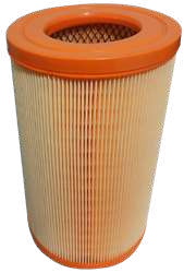 Filtro TAKUMI FILTRO DE AIRE TAKUMI 94771925  - Lubricentro Piloto