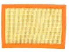 Filtro STP FILTRO DE AIRE STP STP-20954 / 95021102 - Lubricentro Piloto
