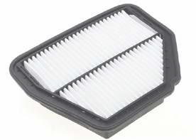 Filtro EVOPARTS FILTRO DE AIRE EVOPART AIR-28890 / 96628890 - Lubricentro Piloto