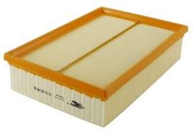 Filtro AUTOBOSS FILTRO DE AIRE  AUTOBOSS  SB3829 / 23909020 - Lubricentro Piloto