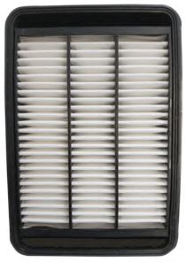 Filtro BESTE FILTRO DE AIRE BESTE A8.1500A023.S / 1500A023 - Lubricentro Piloto