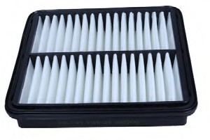Filtro MAXFIL FILTRO DE AIRE MAXFIL PEHH-13-3A0 - Lubricentro Piloto