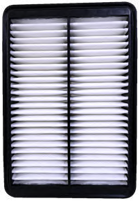 Filtro AUTOBOSS FILTRO DE AIRE  AUTOBOSS SB3729 /J60-1109111AB - Lubricentro Piloto