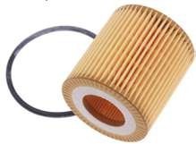 Filtro IHP FILTRO DE ACEITE ELEMENTO IHP BB3Q6744BA  - Lubricentro Piloto