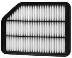 Filtro MAXFIL FILTRO DE AIRE MAXFIL T11-1109111AC - Lubricentro Piloto