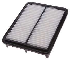 Filtro MAXFIL FILTRO DE AIRE MAXFIL T15-1109111 - Lubricentro Piloto