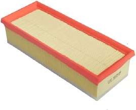 Filtro KUSA FILTRO DE AIRE KUSA 51854598  - Lubricentro Piloto