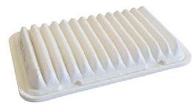 Filtro MAXFIL FILTRO DE AIRE MAXFIL 1109120-U8710 - Lubricentro Piloto