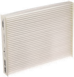Filtro SEINECA FILTRO DE AIRE ACONDICIONADO SEINECA  SCA-Q-564 / 97133-B2000 - Lubricentro Piloto