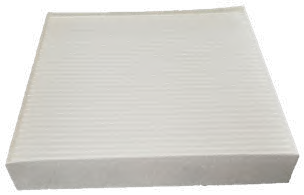 Filtro TAKUMI FILTRO DE AIRE ACONDICIONADO TAKUMI 97133-G6000 - Lubricentro Piloto