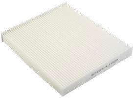 Filtro FILTECH FILTRO DE AIRE ACONDICIONADO FILTECH FAC-1331 / 97133-L1000 - Lubricentro Piloto